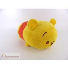 Tsum Tsum Micimackó plüss figura
