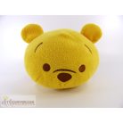 Tsum Tsum Micimackó plüss figura