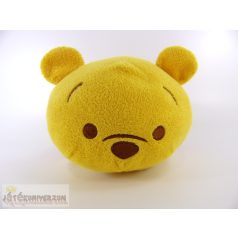 Tsum Tsum Micimackó plüss figura