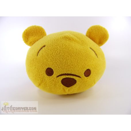 Tsum Tsum Micimackó plüss figura