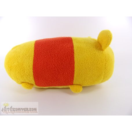 Tsum Tsum Micimackó plüss figura