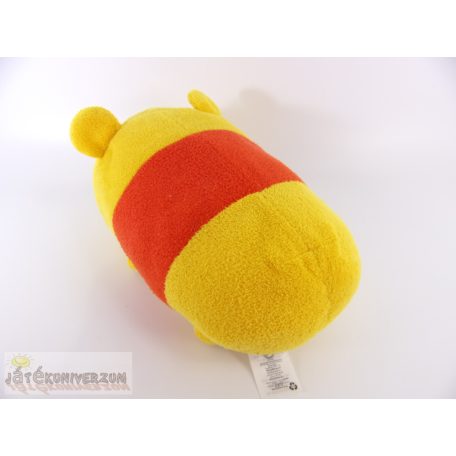 Tsum Tsum Micimackó plüss figura