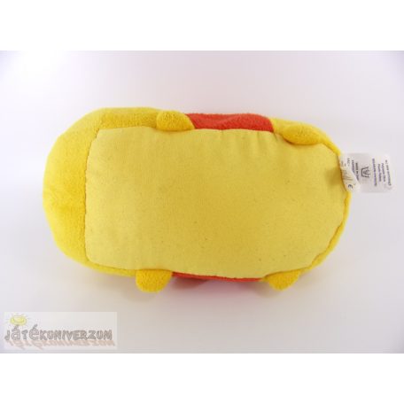 Tsum Tsum Micimackó plüss figura