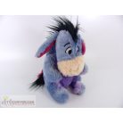 Micimackó Füles csacsi plüss figura