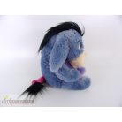 Micimackó Füles csacsi plüss figura