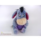 Micimackó Füles csacsi plüss figura