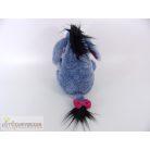 Micimackó Füles csacsi plüss figura