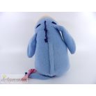 Fisher Price Micimackó Füles csacsi szamár elemes plüss figura