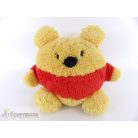 Disney Micimackó plüss figura