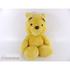 Micimackó plüss figura