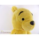 Micimackó plüss figura