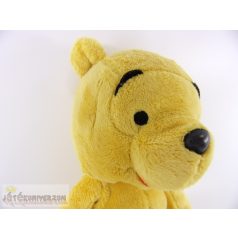 Micimackó plüss figura