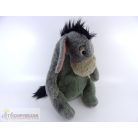 Micimackó Füles szamár nagy plüss figura