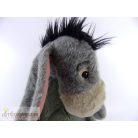 Micimackó Füles szamár nagy plüss figura