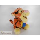  Micimackó Tigris plüss figura