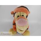  Micimackó Tigris plüss figura