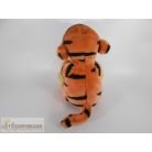  Micimackó Tigris plüss figura