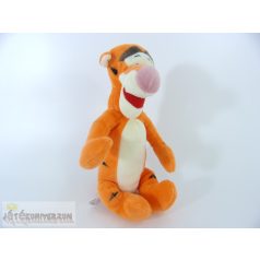 Disney Micimackó Tigris plüss figura