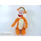 Disney Micimackó Tigris plüss figura