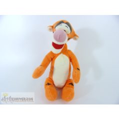 Disney Micimackó Tigris plüss figura