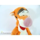 Disney Micimackó Tigris plüss figura