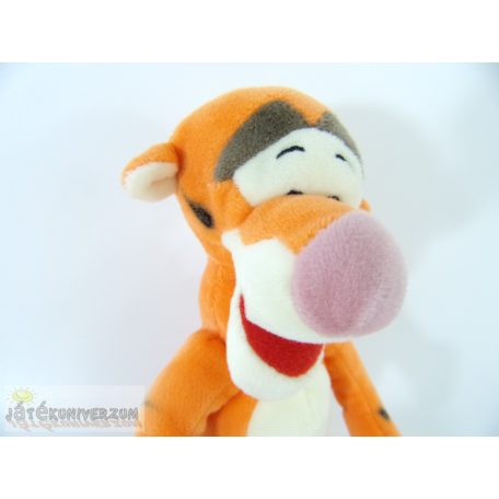 Disney Micimackó Tigris plüss figura