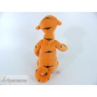 Disney Micimackó Tigris plüss figura