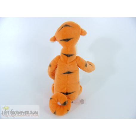 Disney Micimackó Tigris plüss figura