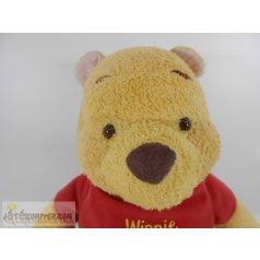 Disney Micimackó plüss figura