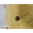 Disney Micimackó plüss figura