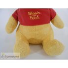 Disney Micimackó plüss figura