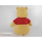 Disney Micimackó plüss figura