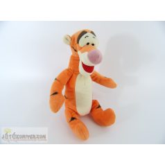 Disney  Micimackó plüss Tigris figura