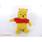 Micimackó mini plüss figura