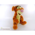 Disney Micimackó elemes nagy Tigris plüss figura