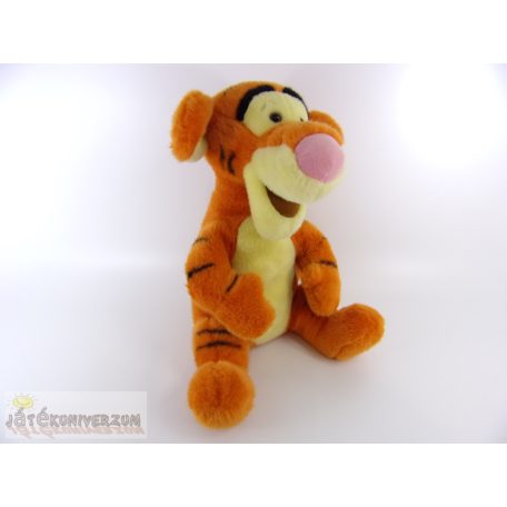 Disney Micimackó elemes nagy Tigris plüss figura