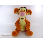 Disney Micimackó elemes nagy Tigris plüss figura