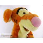 Disney Micimackó elemes nagy Tigris plüss figura