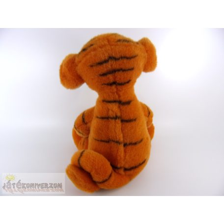 Disney Micimackó elemes nagy Tigris plüss figura