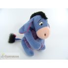 Disney Micimackó elemes nagy Tigris plüss figura