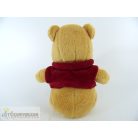 Micimackó plüss figura
