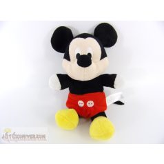 Nicotoy Disney Mickey egér plüss figura