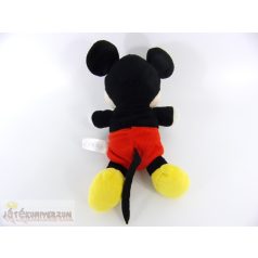 Nicotoy Disney Mickey egér plüss figura