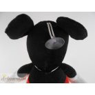 Mickey egér elemes plüss figura