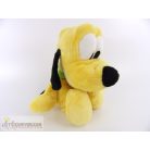 Disney Plútó kutya plüss figura