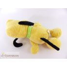 Disney Plútó kutya plüss figura