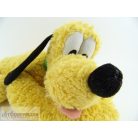 Disney Plútó kutya plüss figura
