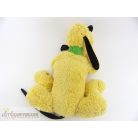 Disney Plútó kutya plüss figura