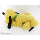 Disney Plútó kutya plüss figura