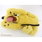 Disney Plútó kutya plüss figura